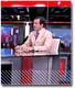 Entrevista do Presidente do CDL à TVI - 15/05/2012